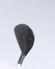 Callaway Quantum Max Fast 34° 8H Hybrid Ladies Flex Eldio White 40 14077957 Good