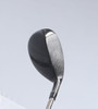 Callaway Mavrik 23° 5H Hybrid Ladies Flex Recoil 450 Esx 3999573 Good Left Hand