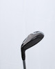 Callaway Quantum Max Os 26° 6H Hybrid Stiff Denali Frost Silver 077126 Excellent