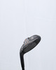 Tour Edge Hot Launch X525 25° 5H Hybrid Regular Flex Ust Helium 55 14078187 Good