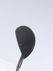 Tour Edge Hot Launch X525 25° 5H Hybrid Regular Flex Ust Helium 55 14078187 Good