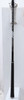 Tour Edge Hot Launch X525 25° 5H Hybrid Regular Flex Ust Helium 55 14078187 Good