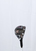 Cobra Radspeed Black/Pink 24° 5H Hybrid Ladies Flex Recoil Esx 450 14081207 Good