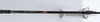 Taylormade Burner Superlaunch Rescue 21° 4H Hybrid Regular Re*Ax 60 4082782 Good