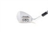 Cleveland Cbx4 Zipcore Wedge 50°-12 Wedge Kbs Hi-Rev 2.0 115 Stl