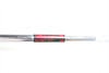 Cleveland Cbx4 Zipcore Wedge 50°-12 Wedge Kbs Hi-Rev 2.0 115 Stl
