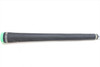Cleveland Cbx4 Zipcore Wedge 50°-12 Wedge Kbs Hi-Rev 2.0 115 Stl