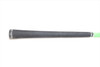 Cleveland Cbx4 Zipcore Wedge 58°-12 Wedge Kbs Hi-Rev 2.0 115 Stl Good
