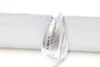Cleveland Cbx4 Zipcore Wedge 54°-14 Wedge Recoil Dart 80 Graphite