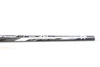 Cleveland Cbx4 Zipcore Wedge 54°-14 Wedge Recoil Dart 80 Graphite