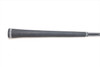 Cleveland Cbx4 Zipcore Wedge 60°-12 Wedge Recoil Dart 80 Graphite Good