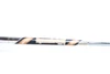 Taylormade Hi Toe 4 Atw Wedge 58°-14 Wedge Dynamic Gold Tour Issue 115 Stl Good