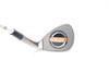 Taylormade Hi Toe 4 Ats Wedge 58°-10 Dynamic Gold Tour Issue 115 Left Hand Lh