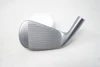 Edel Sms Forged #6 Iron Club Head Only 3-3-B