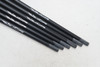 Fujikura Axiom 125-X X-Stiff 35"-37.25" 6pc 5-PW Iron Shaft Set PULLS .370//.355