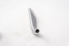 Ping I230 29.5* #6 Iron Club Head Only 3-3-B Lefty Lh