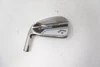 Lefty LH Callaway Paradym Ai Smoke #6 Iron Club Head Only 1310873