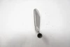 Lefty LH Callaway Paradym Ai Smoke #6 Iron Club Head Only 1310873