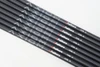 New Fujikura Axiom 105-X 105g X-Stiff 8pc 3-PW Iron Shaft Set .370 Uncut