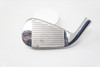 Callaway Paradym Ai Smoke Hl 27* #6 Iron Club Head Only 1217771