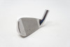 Callaway Paradym Ai Smoke Hl 27* #6 Iron Club Head Only 1217771