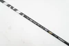 Fujikura Ventus TR Black Velocore 8-X X-STIFF 42.25" #3 Wood Shaft Ping G430