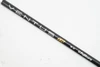 Fujikura Ventus TR Black Velocore 8-X X-STIFF 41.75" #5 Wood Shaft Titleist