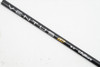 Fujikura Ventus TR Black Velocore 8-X X-STIFF 41.75" #5 Wood Shaft TaylorMade