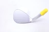 New Taylormade Hi Toe 4 Copper ATC 60.08* Lw Wedge Club Head Only 1-15-B