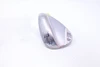 New Taylormade Hi Toe 4 Copper ATS 58.10* Lw Wedge Club Head Only 1-15-B