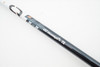Ust Mamiya Lin-Q Powercore White 7X X-Stiff 41.25" #7 Wood Shaft Mizuno Jpx One