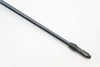Ust Lin-Q Powercore White Tspx 7TX Tour X 44.5" Driver Shaft Wilson Dynapwr