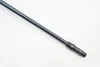 Ust Mamiya Lin-Q Powercore White 7X X-Stiff 41.25" #7 Wood Shaft Srixon Zxi Rkt