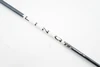Ust Lin-Q Powercore White Tspx 7TX Tour X 42.75" Mini Driver Shaft Pxg