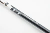 Ust Lin-Q Powercore White Tspx 7TX Tour X 42.75" Mini Driver Shaft Pxg