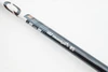 Ust Mamiya Lin-Q Powercore White 8S Stiff 42.75" Mini Driver Shaft Cobra King Md