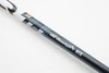 Ust Lin-Q Powercore White Tspx 8TX Tour X 41.75" #5 Wood Shaft Callaway Quantum