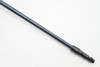 Ust Mamiya Lin-Q Powercore White 6R Regular 44.5" Driver Shaft Mizuno Jpx One