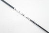 Ust Lin-Q Powercore White Tspx 8TX 42.25" #3 Wood Shaft Cobra Aerojet Ltdx