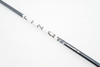 Ust Lin-Q Powercore White 6R Regular 42.75" Mini Driver Shaft Callaway Elyte