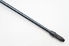 Ust Mamiya Lin-Q Powercore White 6R Regular 42.75" Mini Driver Shaft Pxg
