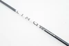 Ust Lin-Q Powercore White 6R Regular 41.75" #5 Wood Shaft Titleist GTS GT