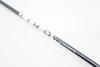 Ust Mamiya Lin-Q Powercore White 8X X-Stiff 41.25" #7 Wood Shaft Taylormade Qi4D