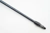 Ust Lin-Q Powercore White 8X X-Stiff 42.25" #3 Wood Shaft Cobra Ds Adapt Optm
