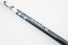 Ust Mamiya Lin-Q Powercore White 6R Regular 41.25" #7 Wood Shaft Ping G440 G430