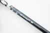 Ust Lin-Q Powercore White 8X X-Stiff 41.75" #5 Wood Shaft Cobra Ds Adapt Optm