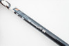 Ust Lin-Q Powercore White 8X X-Stiff 42.25" #3 Wood Shaft Cobra Aerojet Ltdx