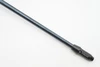 Ust Mamiya Lin-Q Powercore White 8X X-Stiff 42.25" #3 Wood Shaft Pxg Lightning