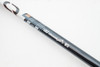 Ust Mamiya Lin-Q Powercore White 8S Stiff 41.75" #5 Wood Shaft Ping G440 G430
