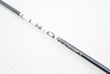 Ust Mamiya Lin-Q Powercore White 7S Stiff 41.75" #5 Wood Shaft Titleist GTS GT